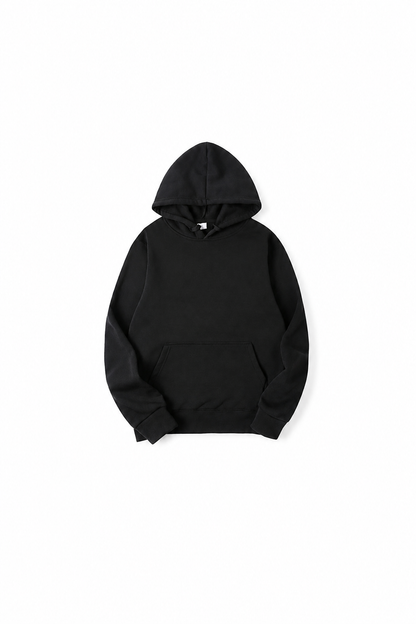 Obsidian™ Hoodie