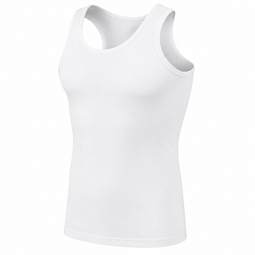 Classic Tank Top