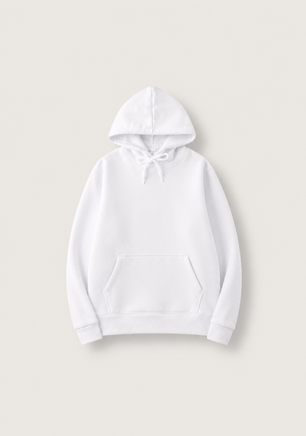 Obsidian™ Hoodie