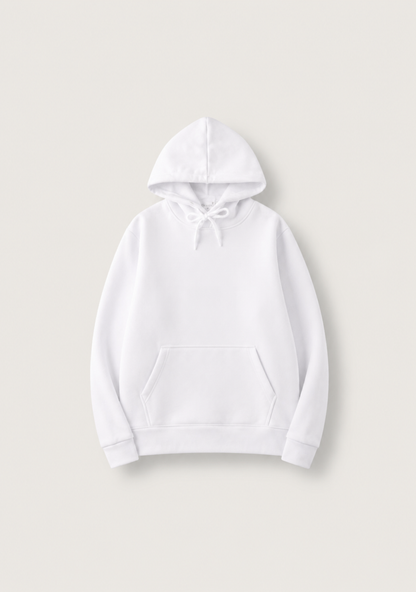 Obsidian™ Hoodie