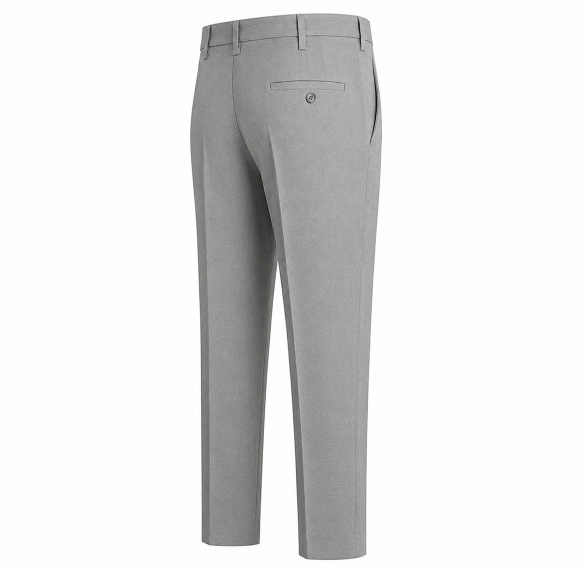 Modern dress pants