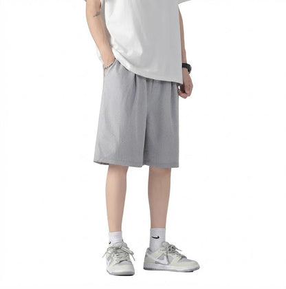 Moda Line Shorts