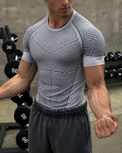 Apex™ Performance Shirt