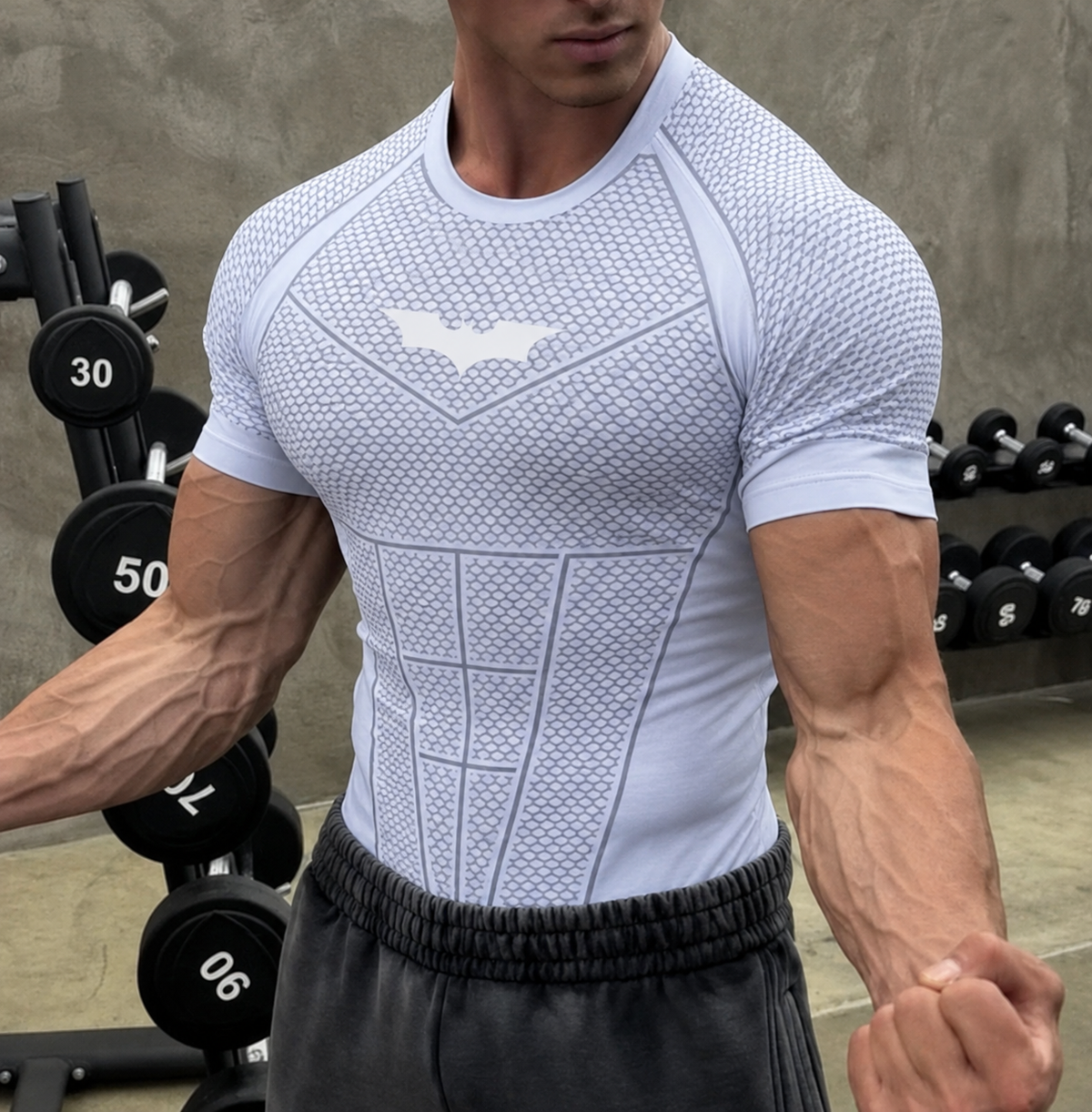 Apex™ Performance Shirt
