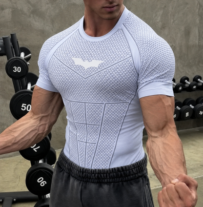 Apex™ Performance Shirt