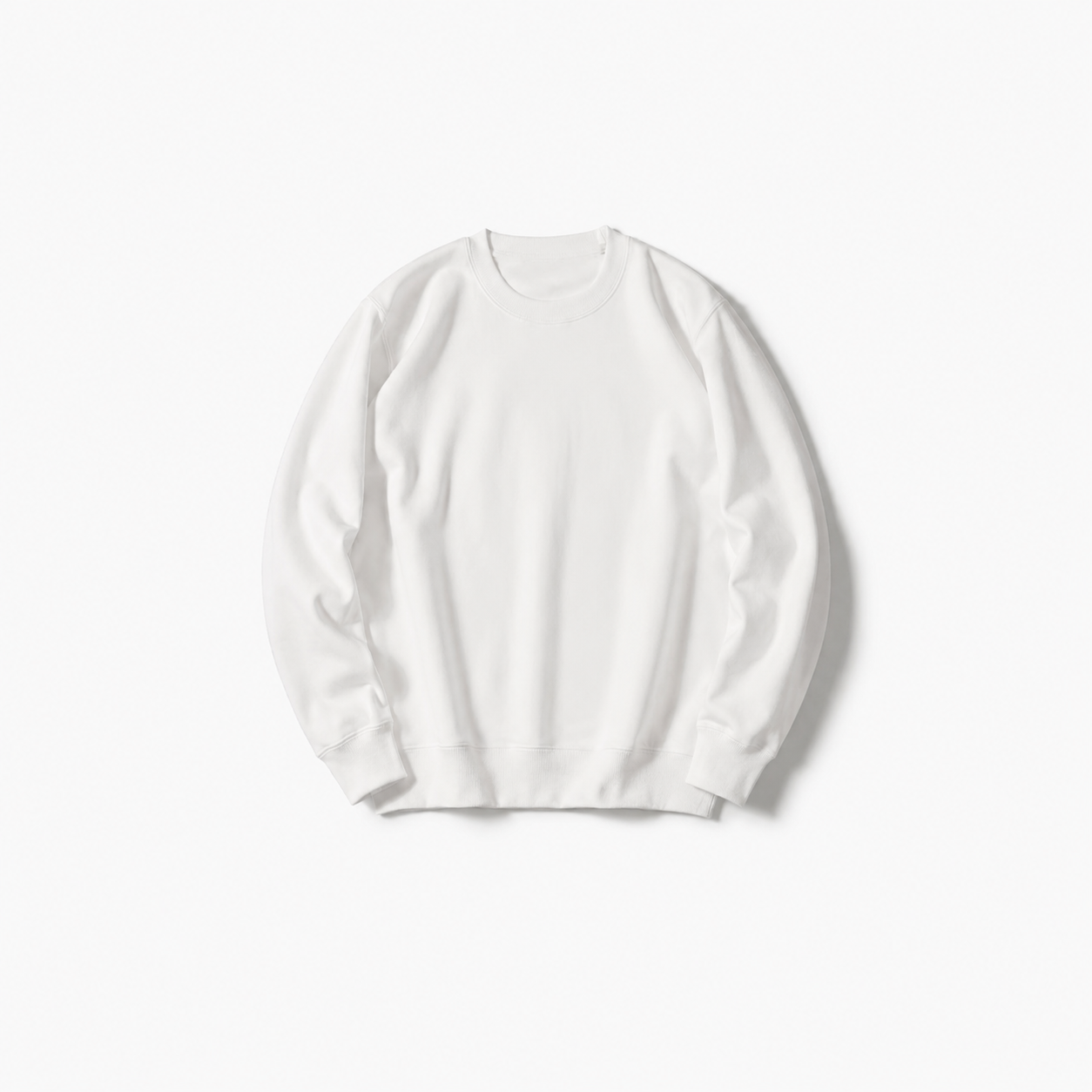 Classic Sweatshirt