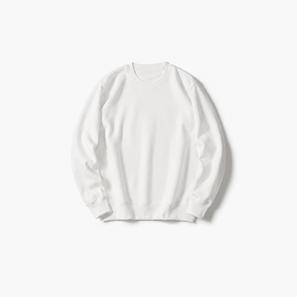 Classic Sweatshirt