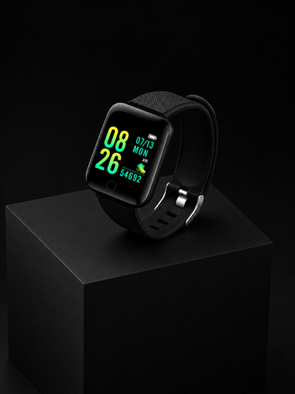 ActiveOne Watch