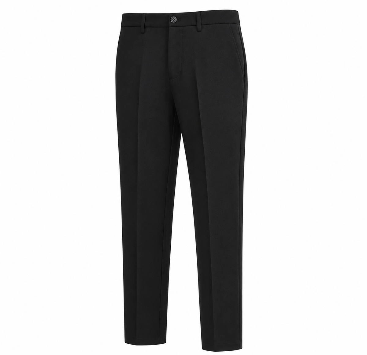 Modern dress pants