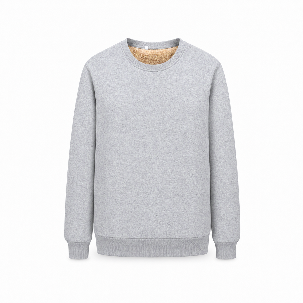 Alvor Heritage Sweatshirt
