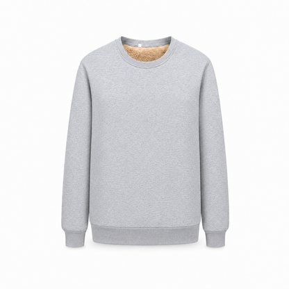 Alvor Heritage Sweatshirt