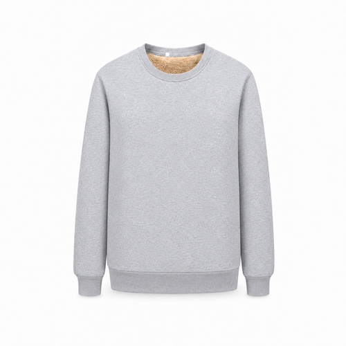 Alvor Heritage Sweatshirt