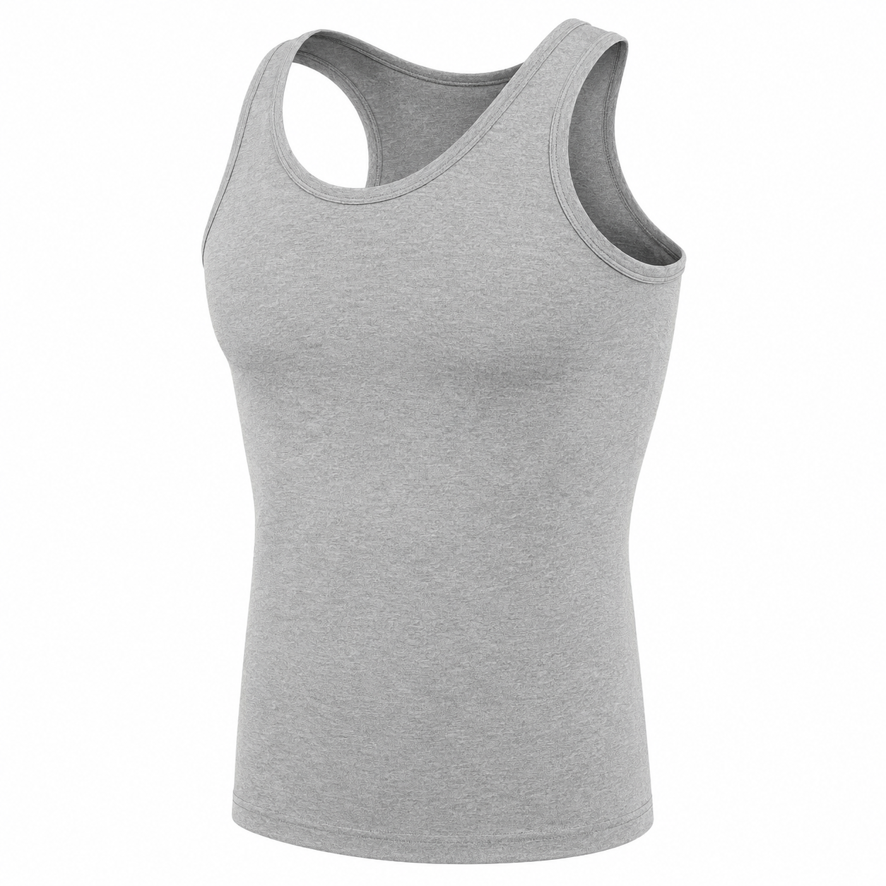 Classic Tank Top