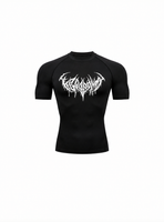 Venom Drip™ Compression Tee
