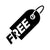 Free Shipping