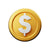 Safe Payment