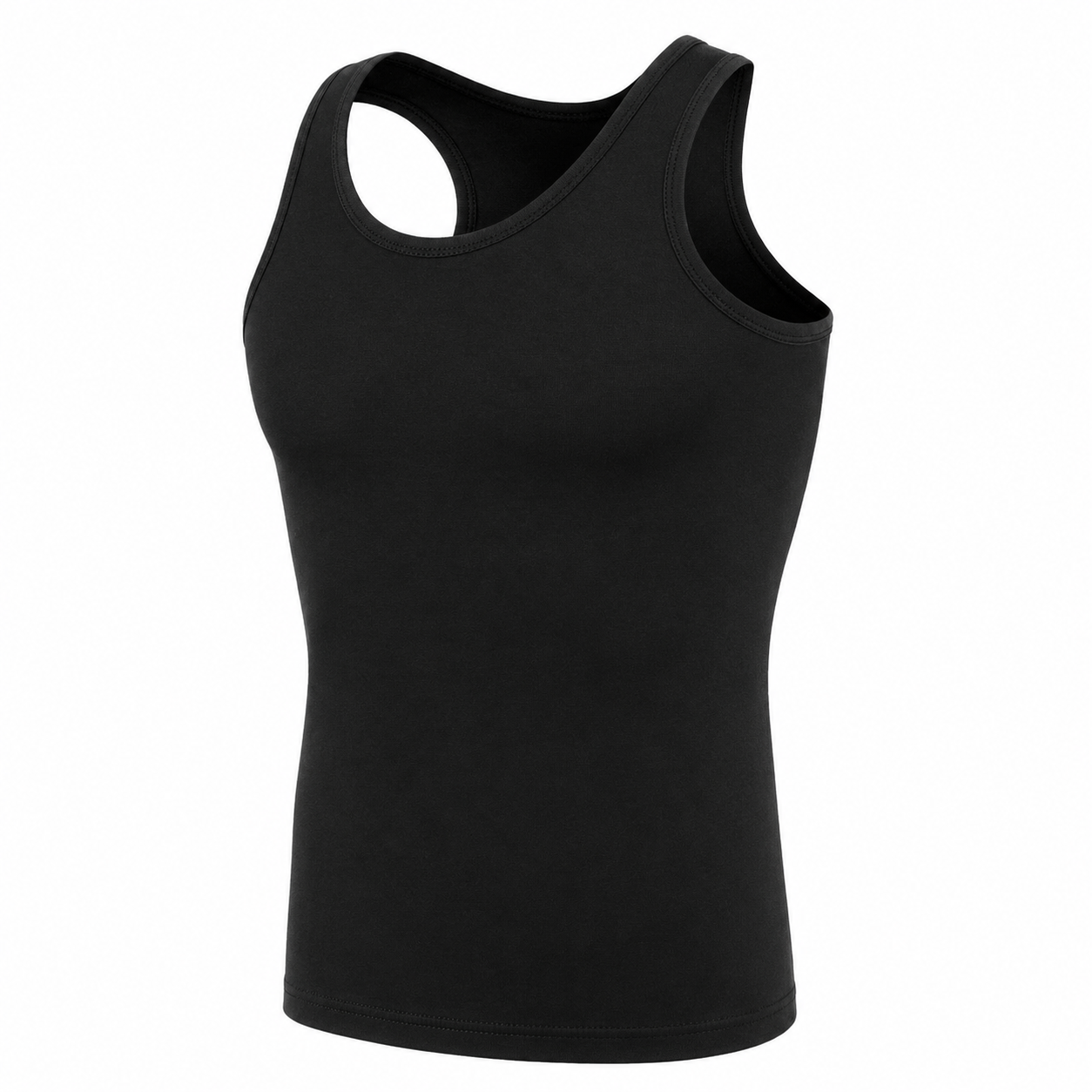 Classic Tank Top