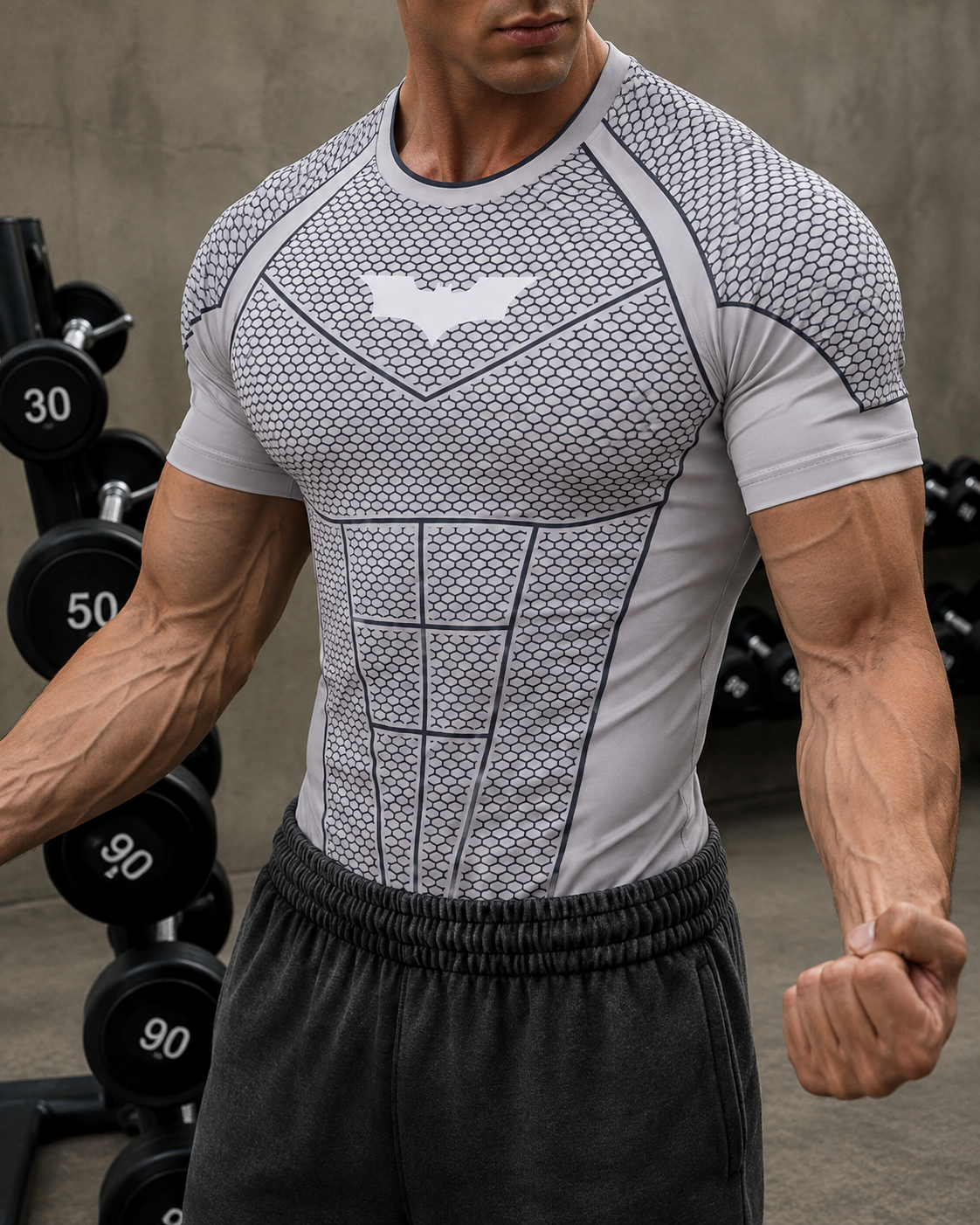 Apex™ Performance Shirt