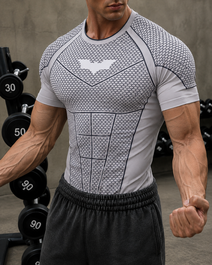 Apex™ Performance Shirt