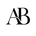 Alvor Blackstone - Home