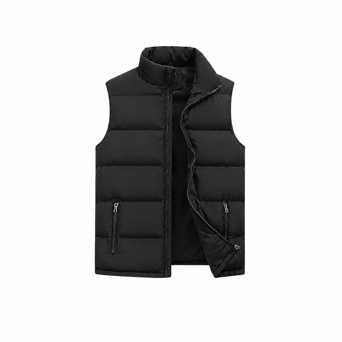 Core Puffer Gilet
