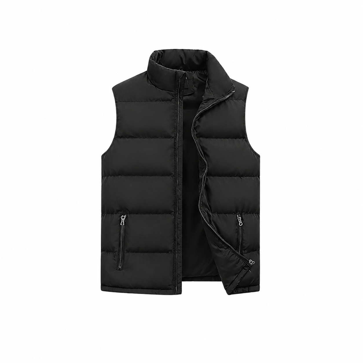 Core Puffer Gilet