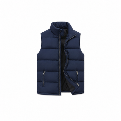 Core Puffer Gilet