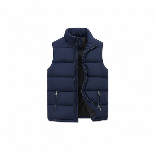 Core Puffer Gilet