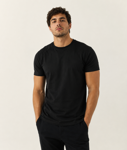 Essential Athletic T-Shirt
