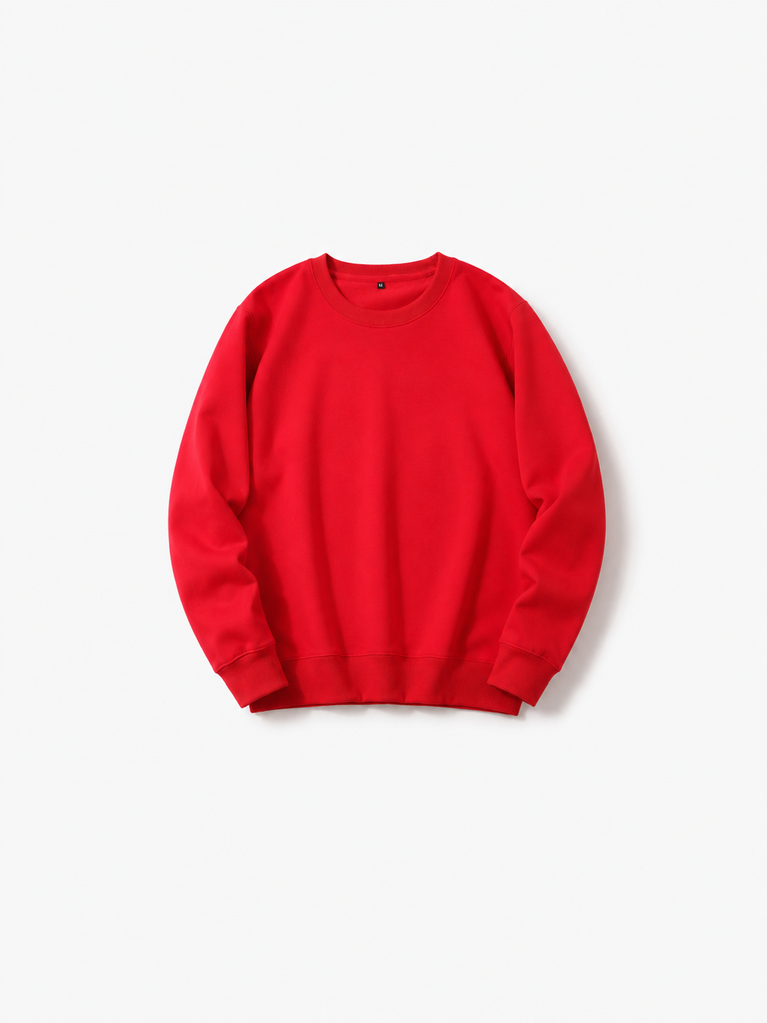 Classic Sweatshirt
