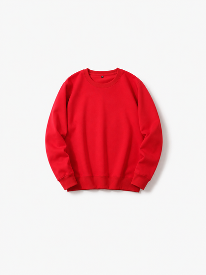 Classic Sweatshirt