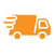Fast Delivery