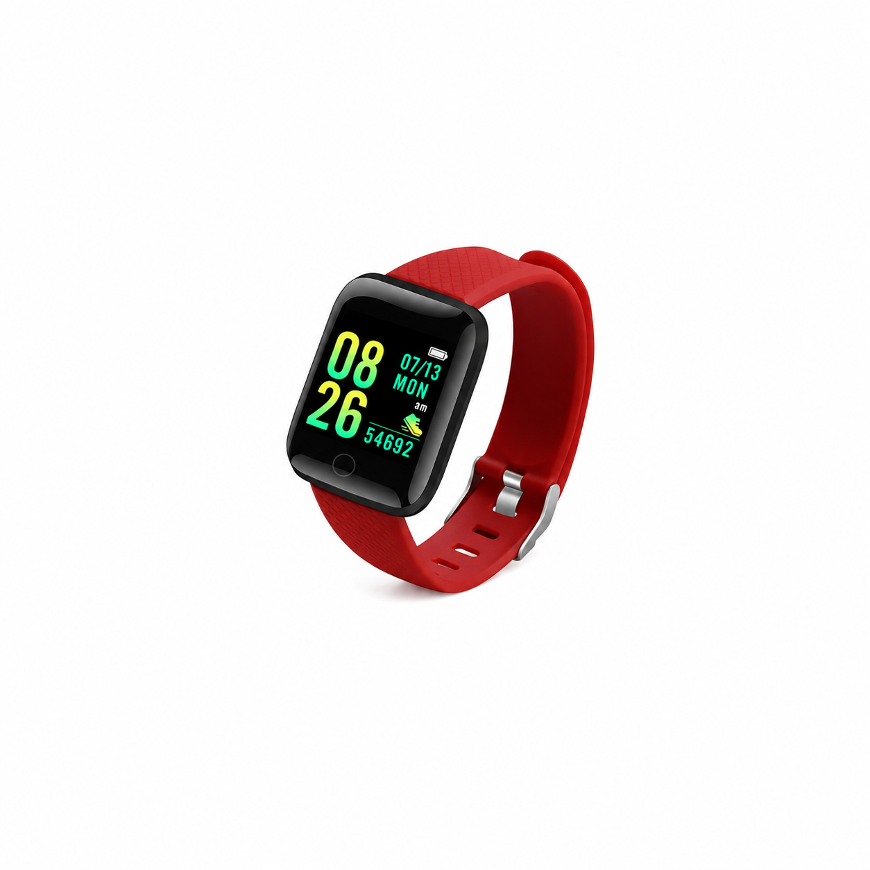 ActiveOne Watch buy 1 get 2  free.