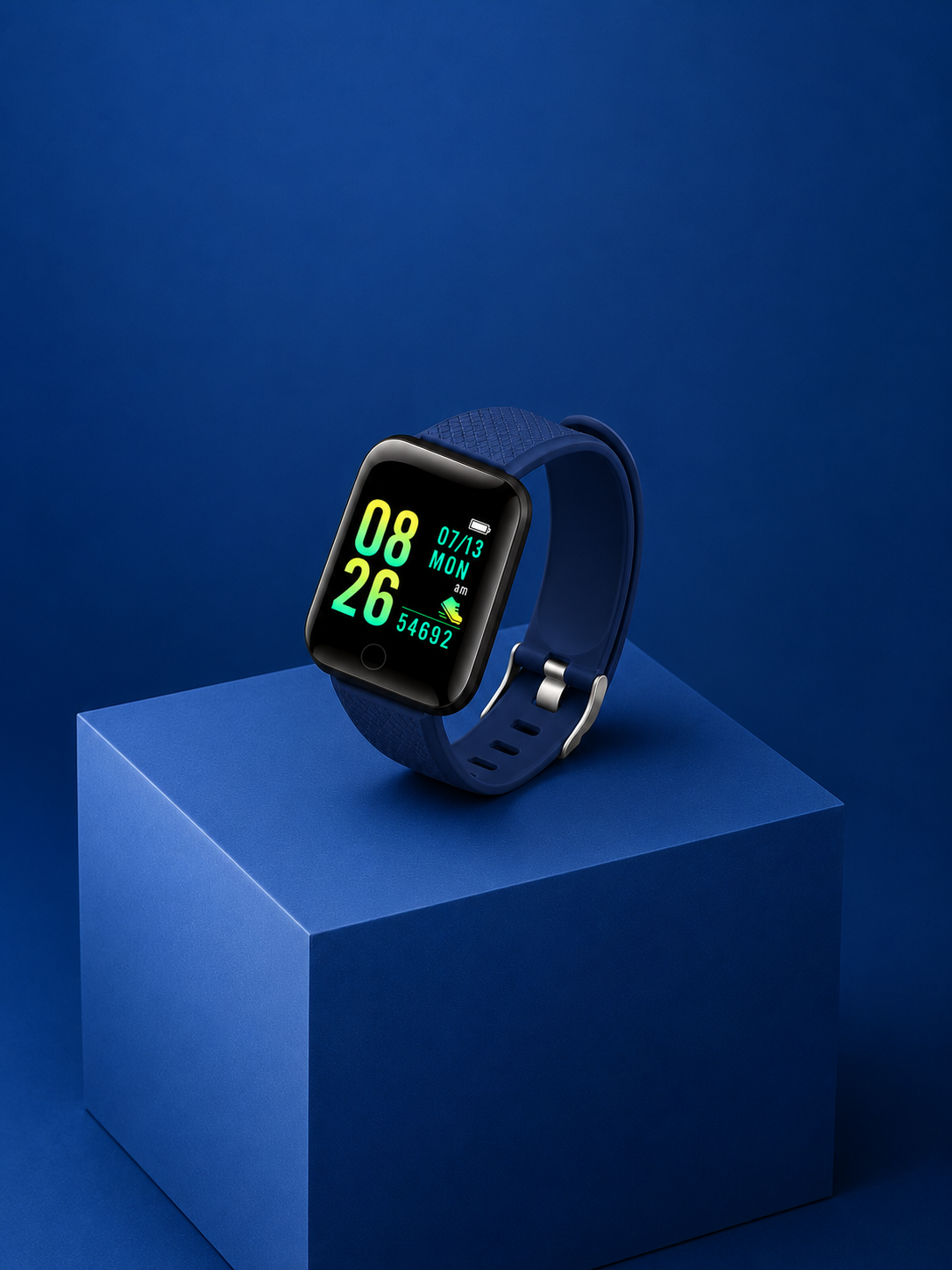ActiveOne Watch