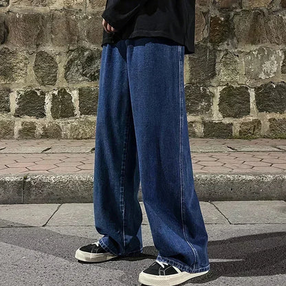 Urban Slouchy Jeans