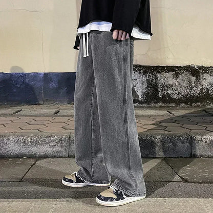 Urban Slouchy Jeans