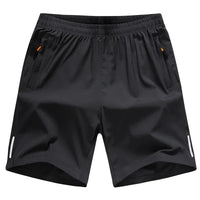 Velocity™ Performance Shorts