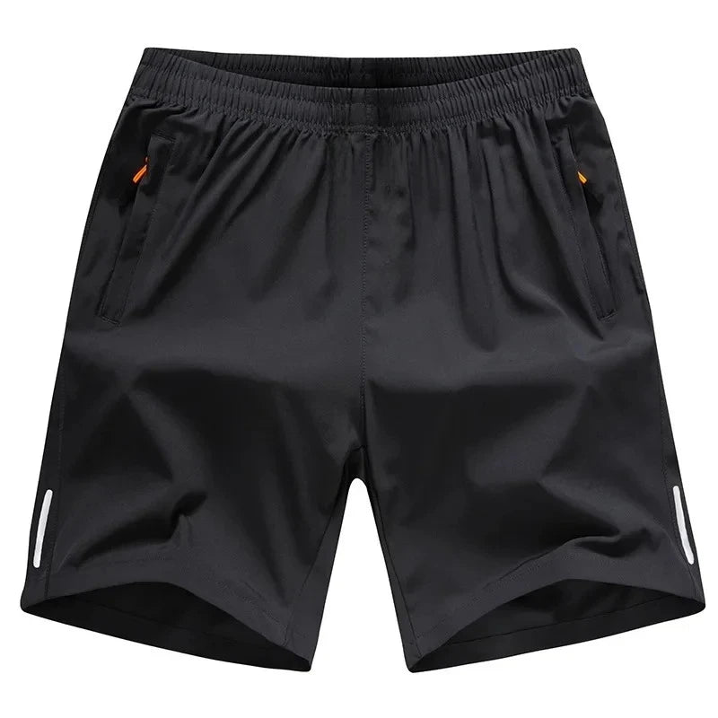 Velocity™ Performance Shorts