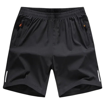 Velocity™ Performance Shorts