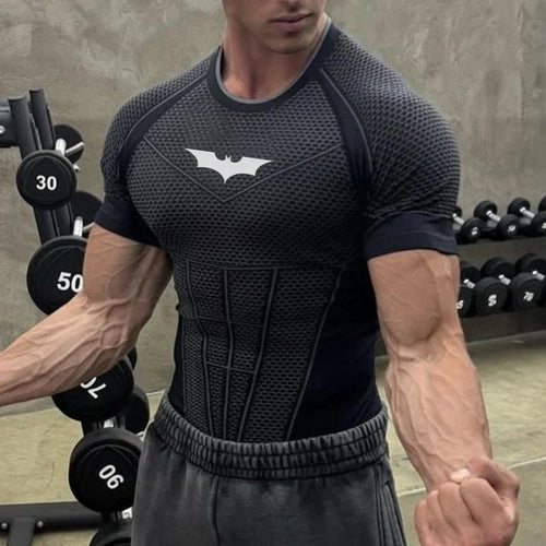 Apex™ Performance Shirt