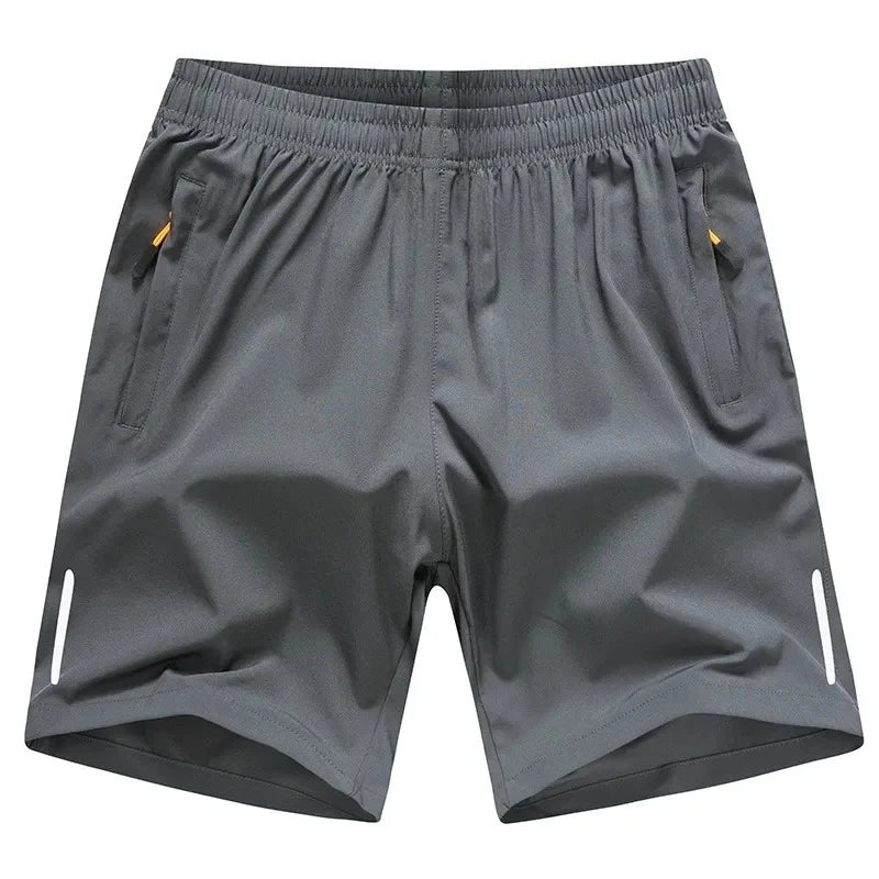 Velocity™ Performance Shorts