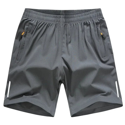 Velocity™ Performance Shorts
