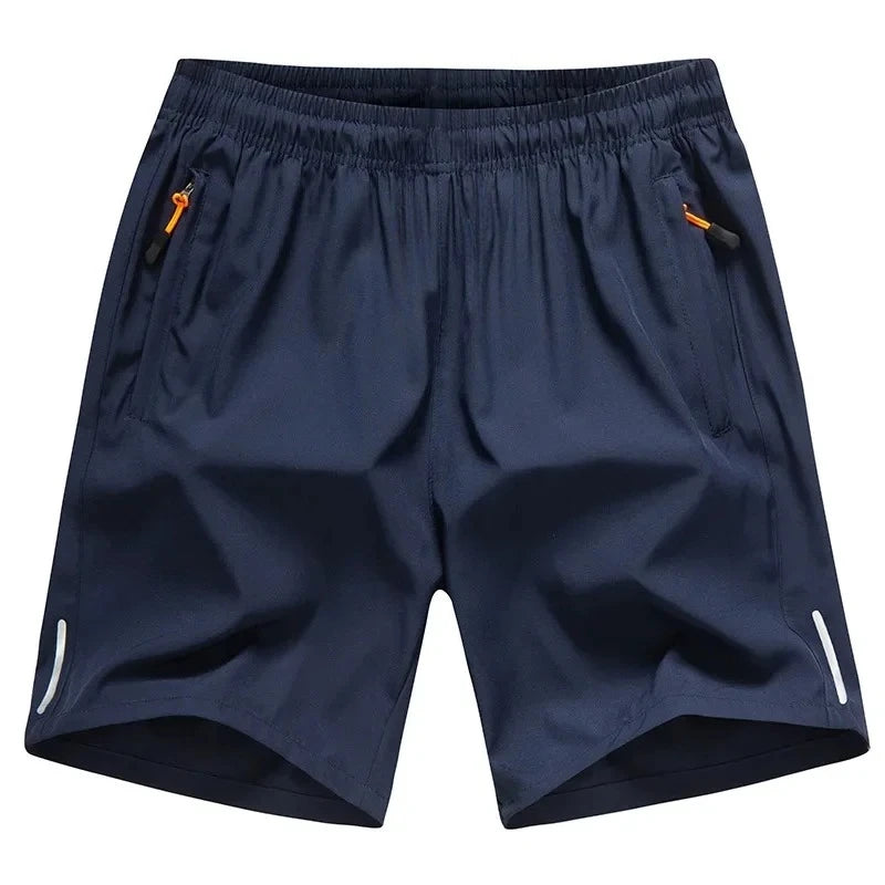 Velocity™ Performance Shorts