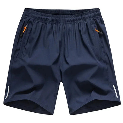 Velocity™ Performance Shorts