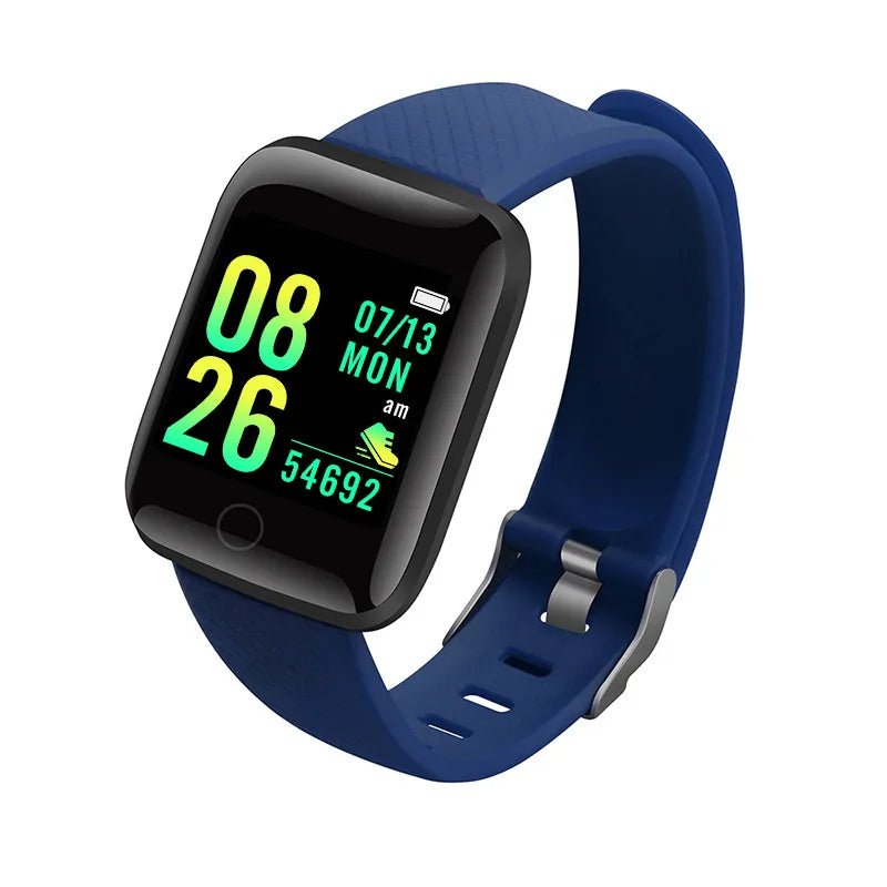 ActiveOne Watch