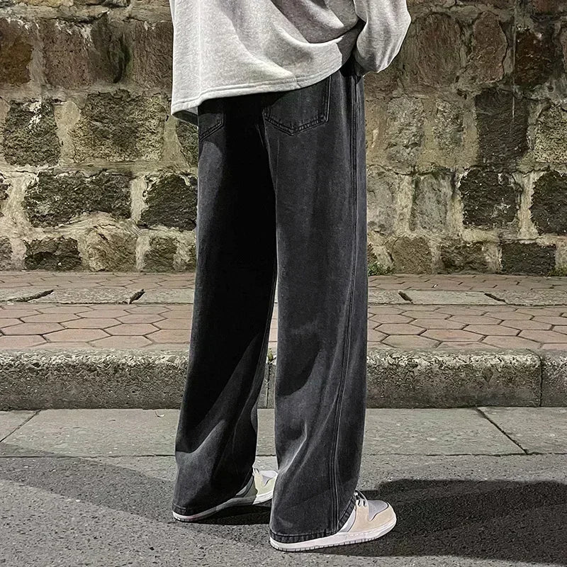 Urban Slouchy Jeans