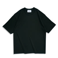 Streetwear Oversized Tee