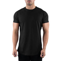 Essential Athletic T-Shirt