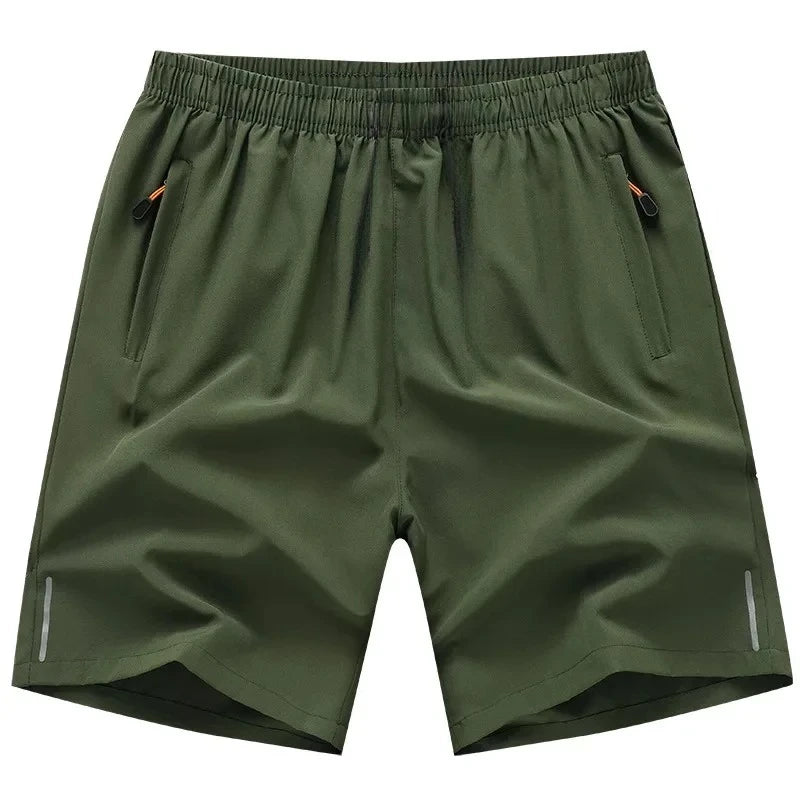 Velocity™ Performance Shorts