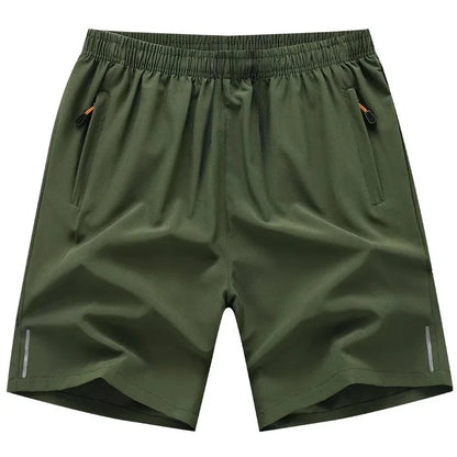 Velocity™ Performance Shorts